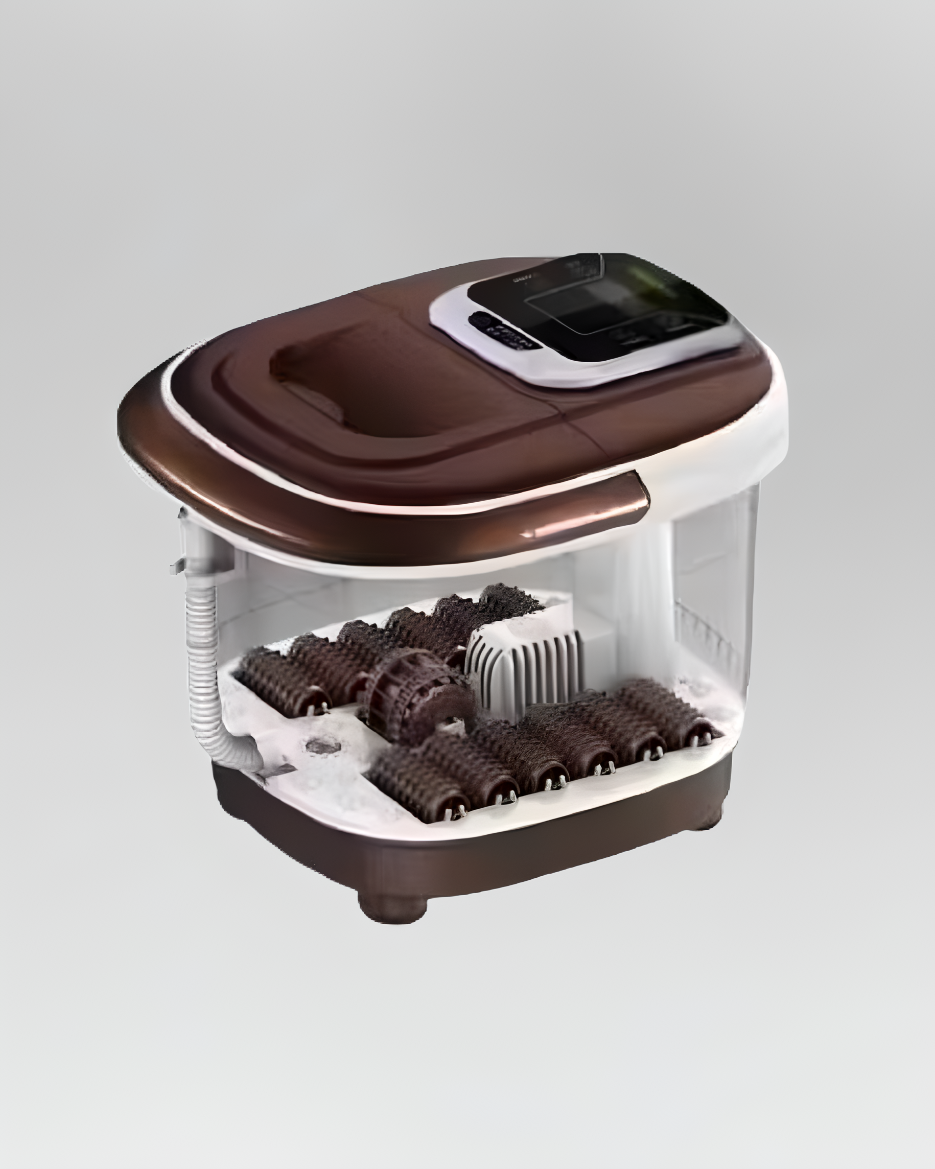 HydroFeet™ – Spa Relajante