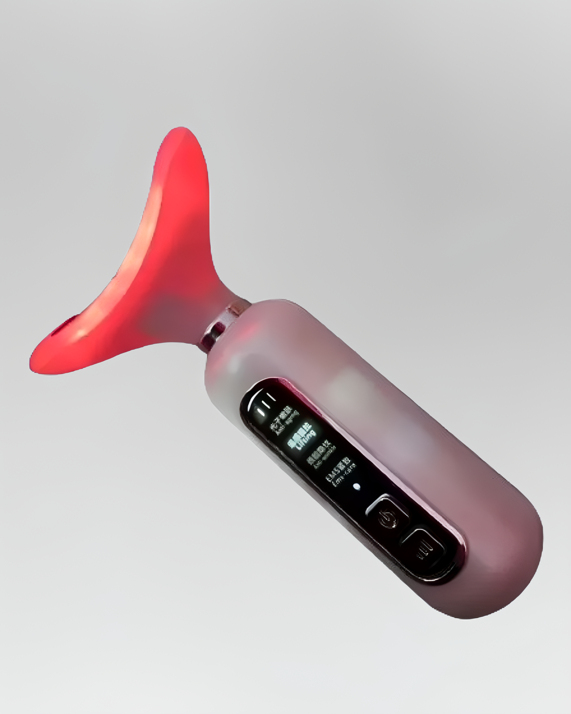 LumiSkin™ – Rejuvenecedor Facial