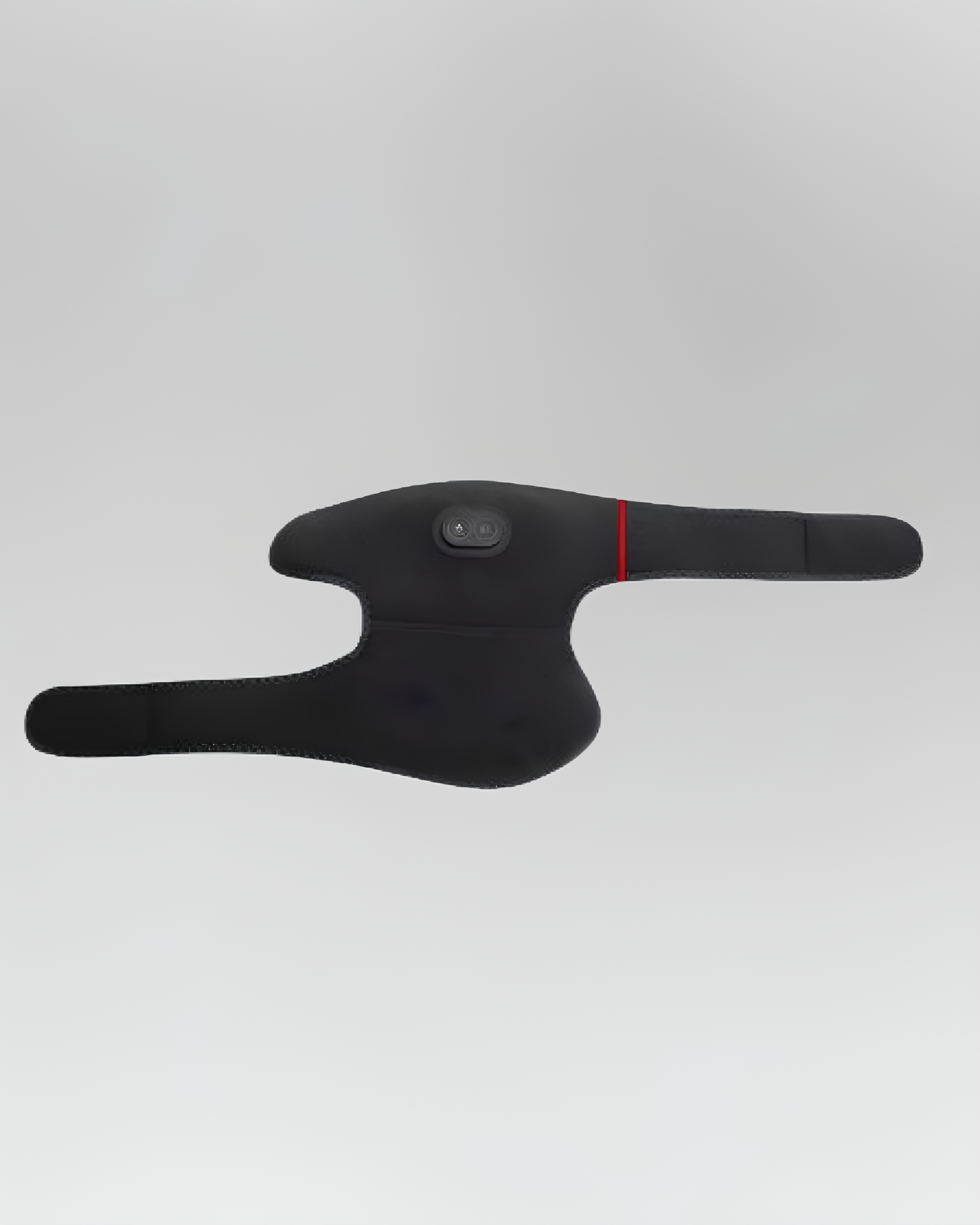 ShoulderHeat™ – Hombrera Térmica