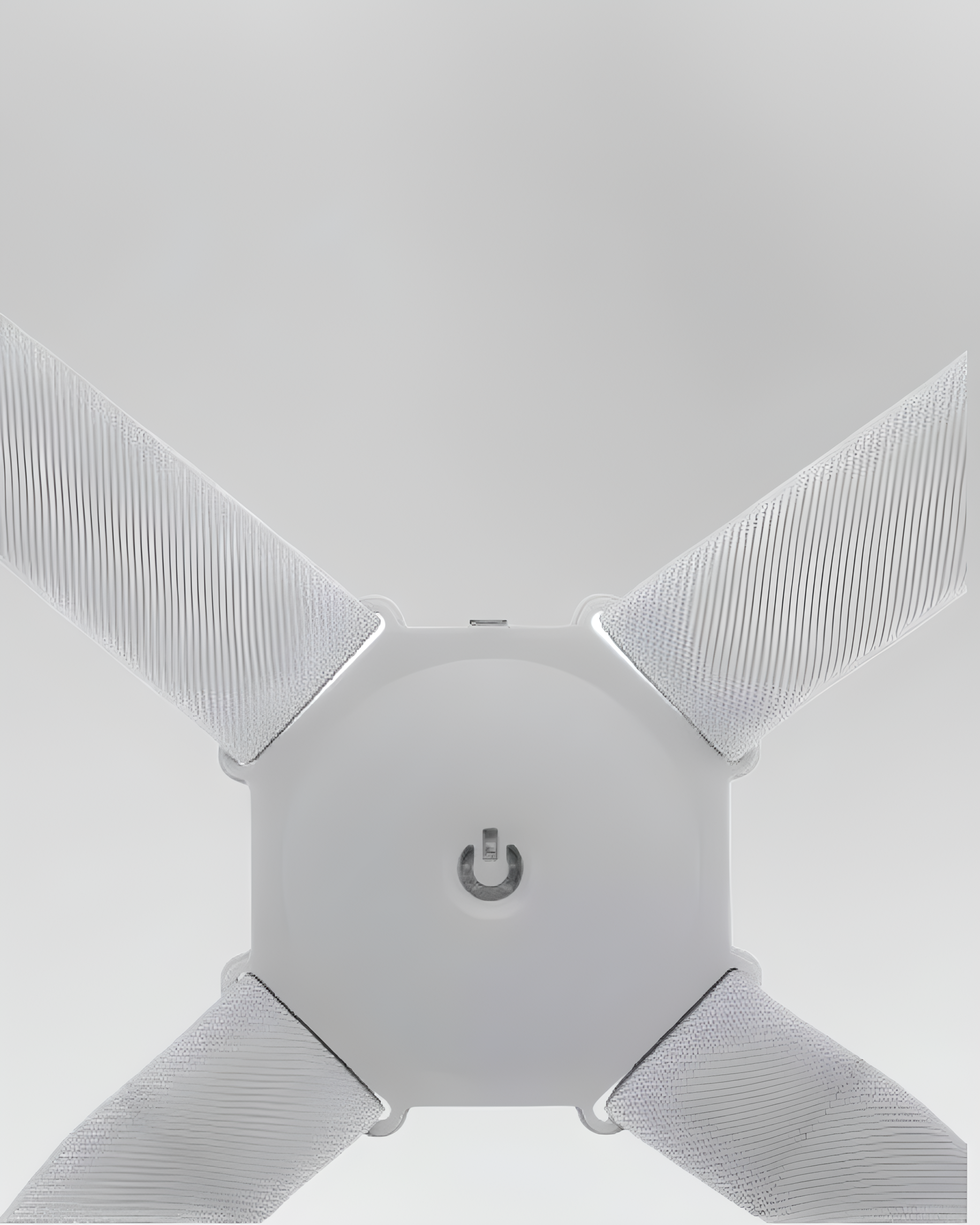 PostureX™ – Corrector Inteligente