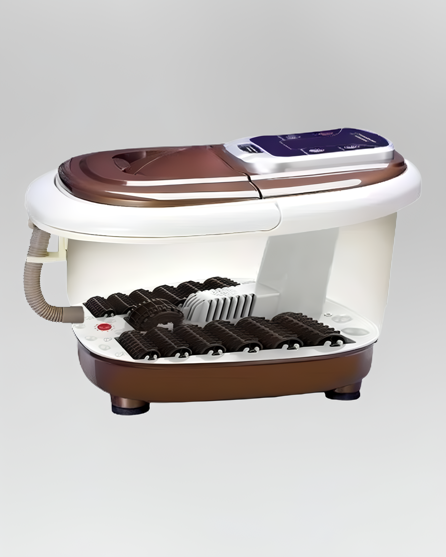 HydroFeet™ – Spa Relajante