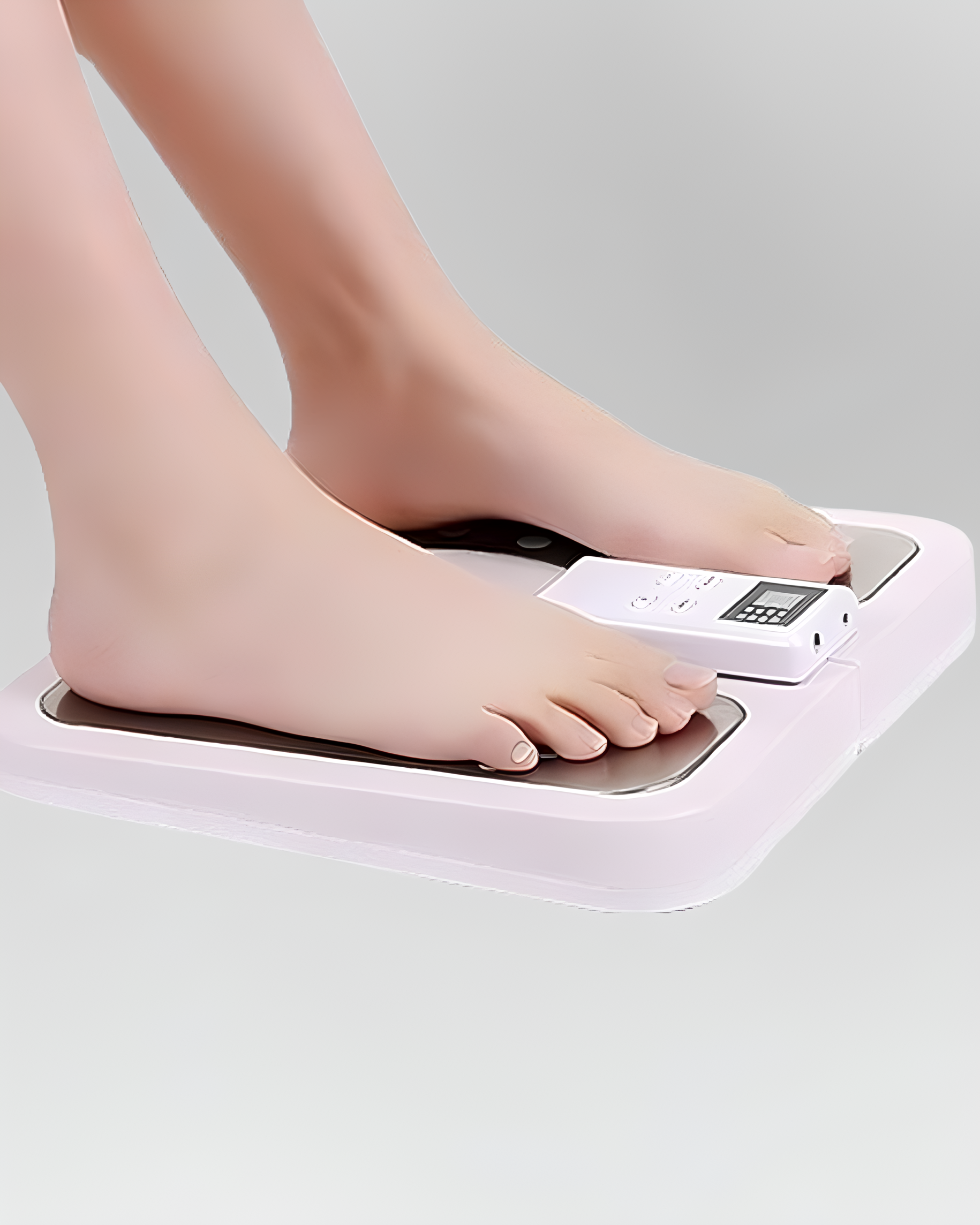 MagnetoFeet™ – Masajeador Magnético