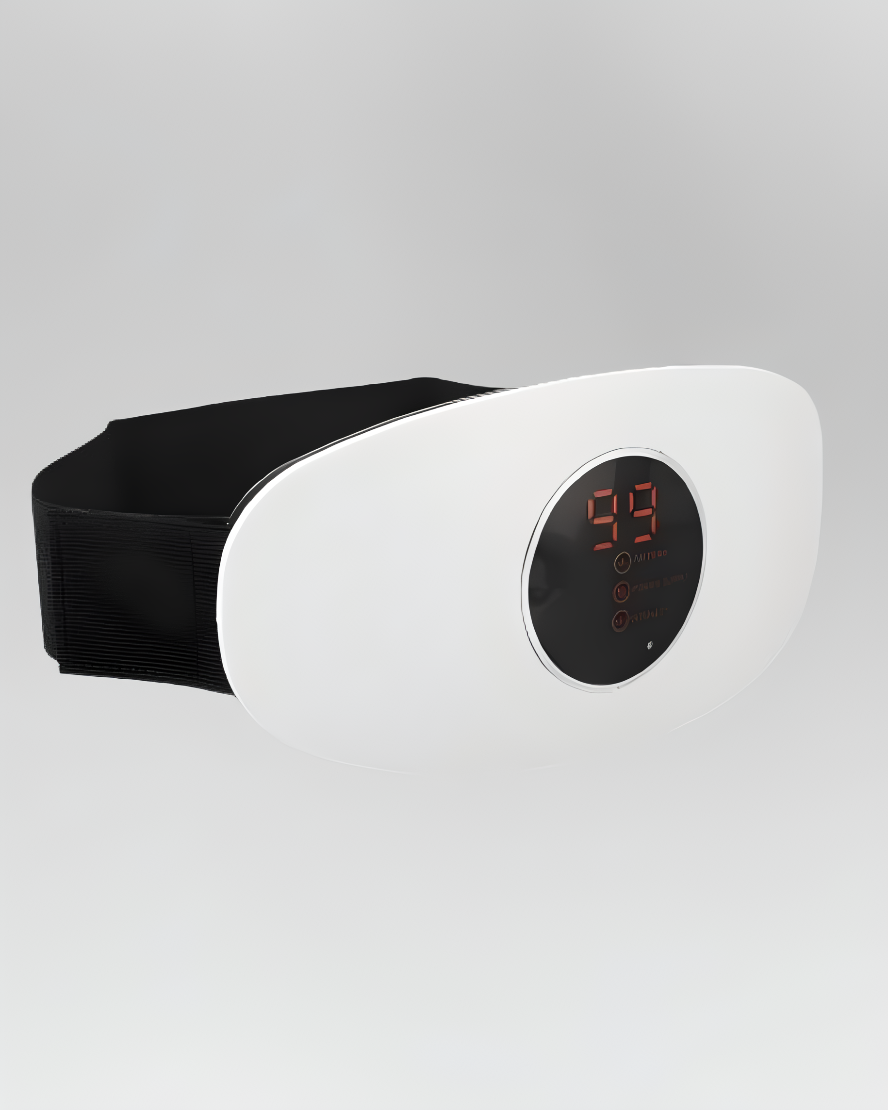 SlimBelt™ – Cinturon Reductor
