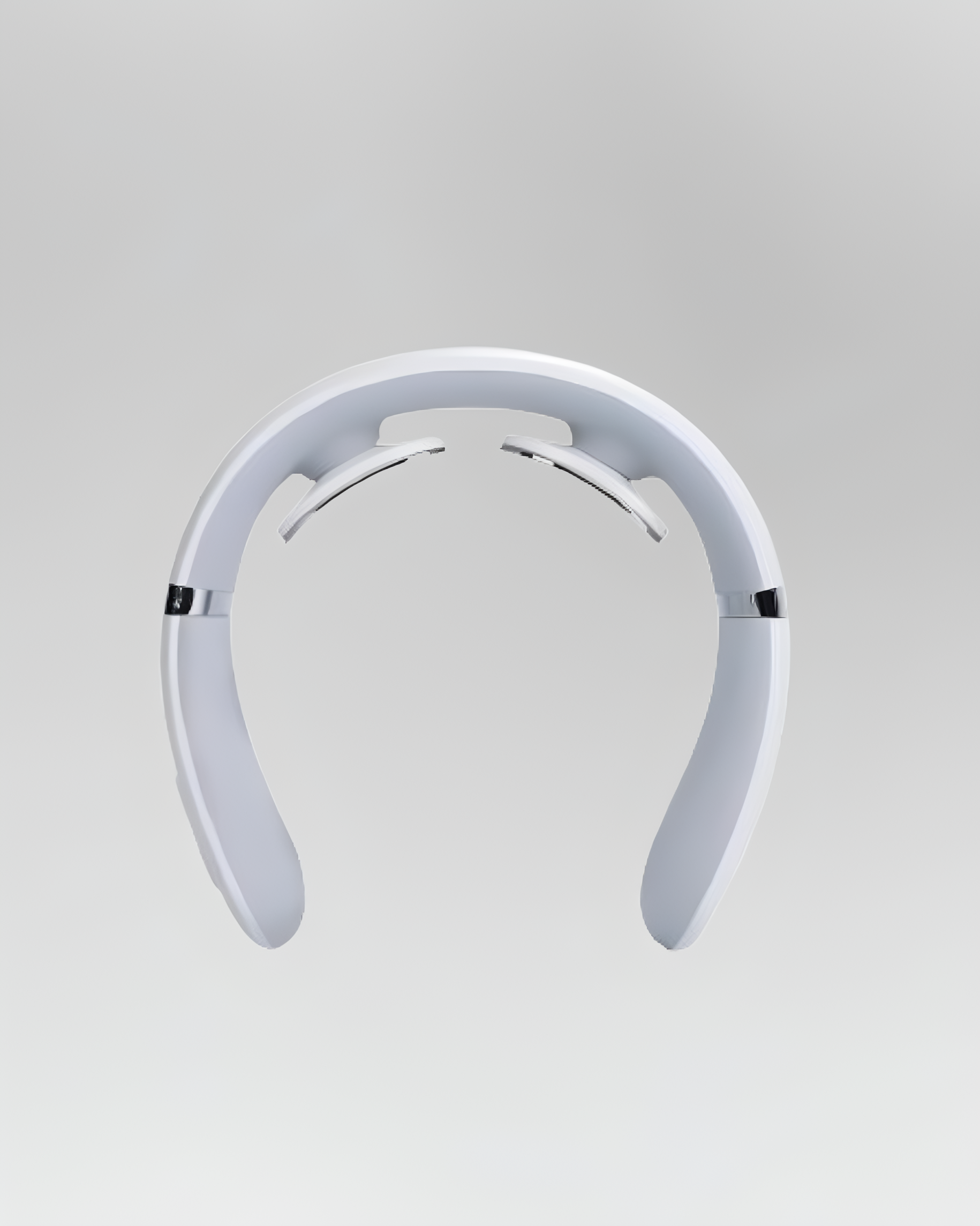 NeckRelax™ – Masaje Cervical