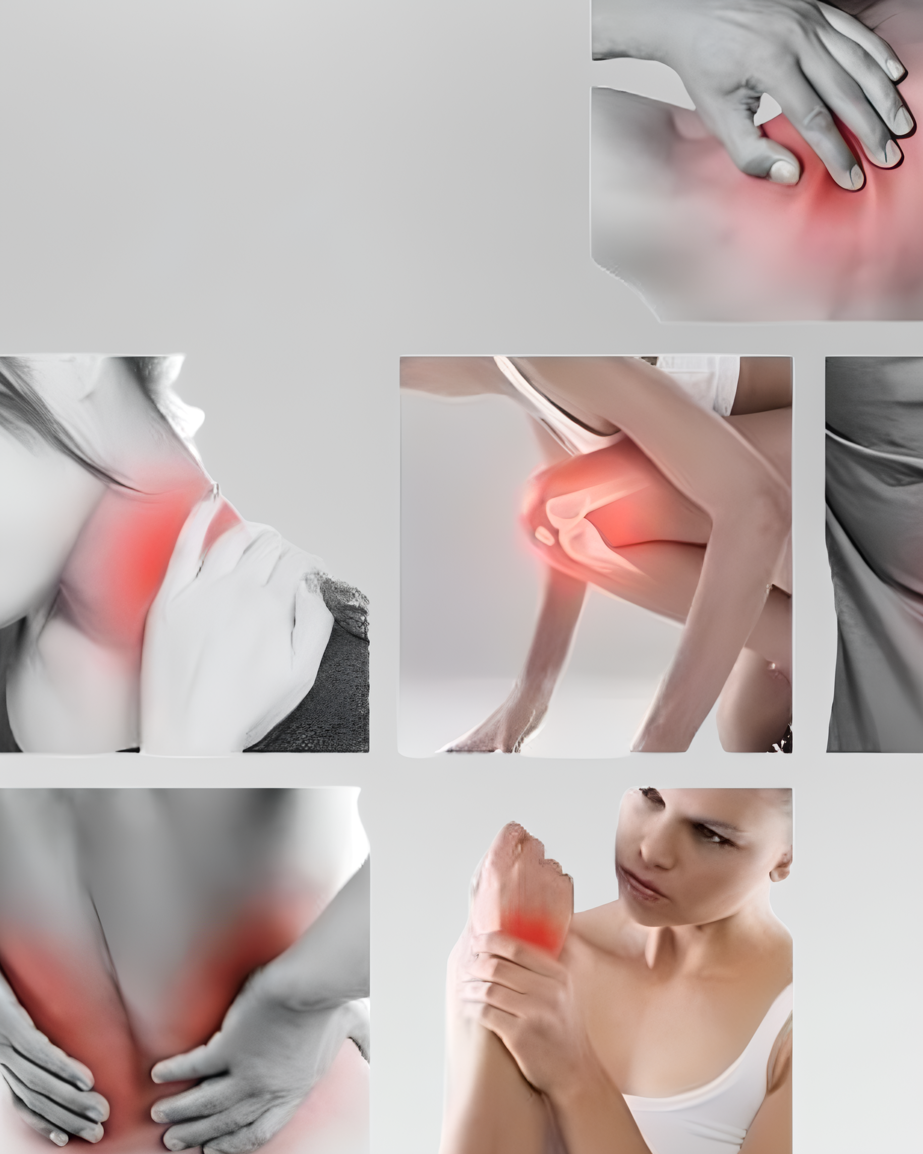 Acupen™ – Lápiz Terapia