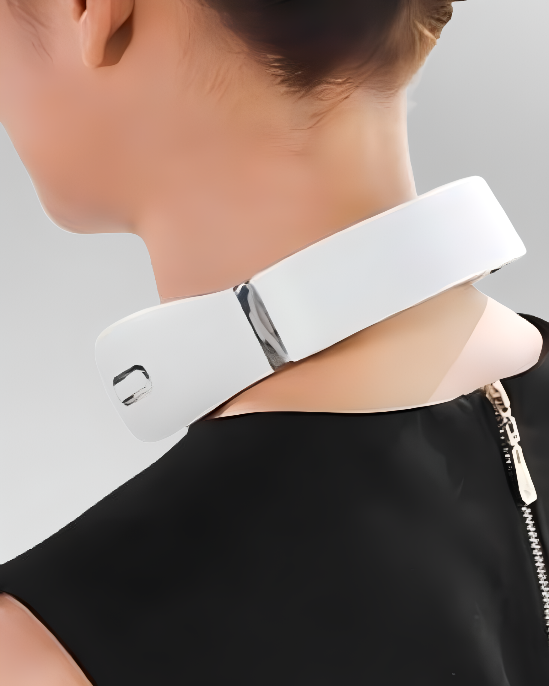 NeckRelax™ – Masaje Cervical