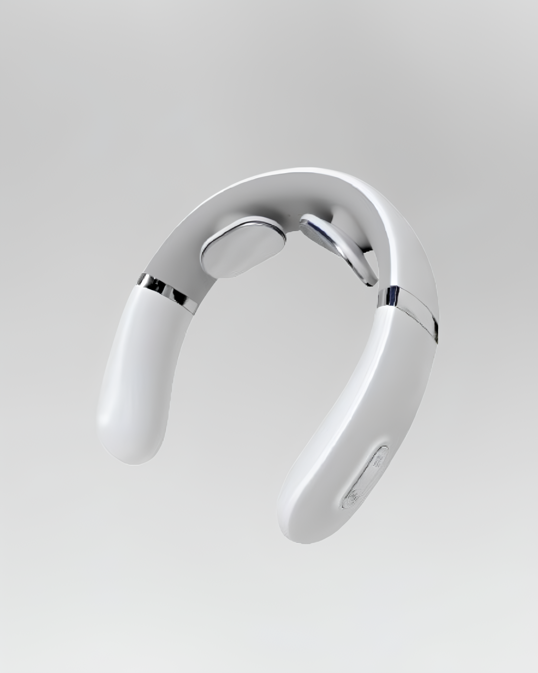 NeckRelax™ – Masaje Cervical