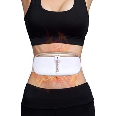 VibraFit™ – Tu aliado para moldear y relajar