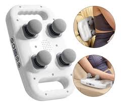 Relax Pro™